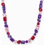 Thomas Sabo KE2196-477-7-L42V + doprava zdarma