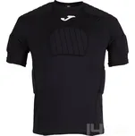 Triko s chrániči JOMA PROTEC RUGBY, velikost S - M