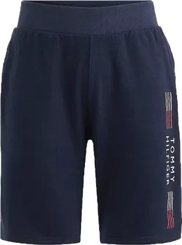 Pánské kraťasy Tommy Hilfiger UM0UM02428-DW5