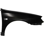 Starline P přední blatník [06/99-] 84.46.310