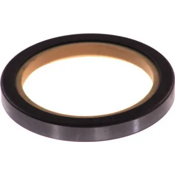 Spojovací materiál motoru Gufero AC 52*68,2*8