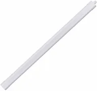 LEDsviti LED zářivkové těleso 24752 120 cm 40W bílé