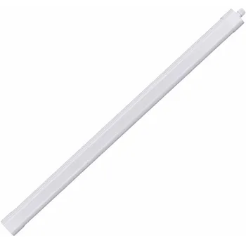 LED osvětlení LEDsviti LED zářivkové těleso 24752 120 cm 40W bílé