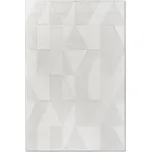 Kusový koberec Villeroy & Boch 106163 Cream 120x170 cm