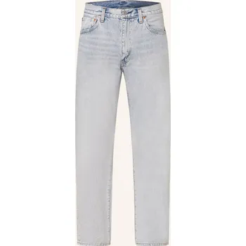 Pánské džíny Levi's® Pánské Džíny 555 Relaxed Straight Fit, 05 light...