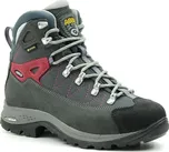 Asolo Finder GV Grey/Stone/Gerbera