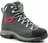 Asolo Finder GV Grey/Stone/Gerbera, 36 1/3