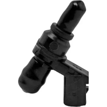 Palivový systém pro motocykl Acsud Vstřikovač PCX / SH 125-150 111071