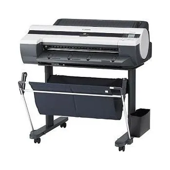 Sada pro údržbu tiskárny Canon Printer Stand ST-24
