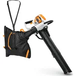 STIHL SHA 140 bez aku