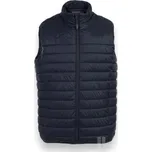 Vesta JOMA URBAN V, barva tmavě modrá, velikost M