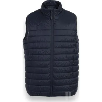 Vesta JOMA URBAN V, barva tmavě modrá, velikost M