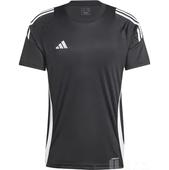 Dres ADIDAS TIRO 24, barva IJ7676 černá - bílá, velikost S