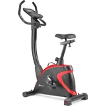 Hop-Sport Elektromagnetický rotoped HS-005H Host červený