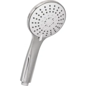 Sprchová hlavice Sprcha DORA pětipolohová chrom, OLBA622070
