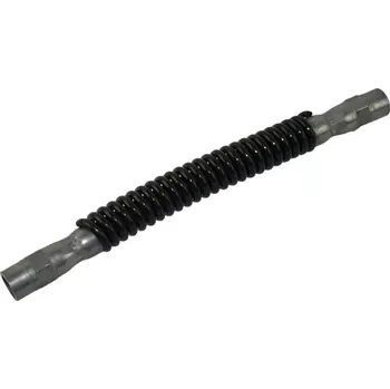 Brzdová hadice Zadní brzdová hadice VW TRANSPORTER IV T4 1990-2003 - ATE (VAG 7D0611775D)