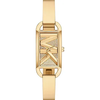 Hodinky Michael Kors MK4840 zlatá GLD, vel. ONE SIZE