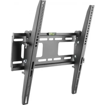 Televizní držák Reflecta PLANO Flat 55-4040T nástěnný TV držák