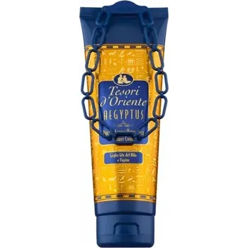 Sprchový gel Tesori d’Oriente sprchový gel Aegyptus