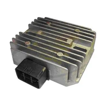 Elektroinstalace pro motocykl JMT Regulátor napětí Burgman 400 03-13 700.24.13