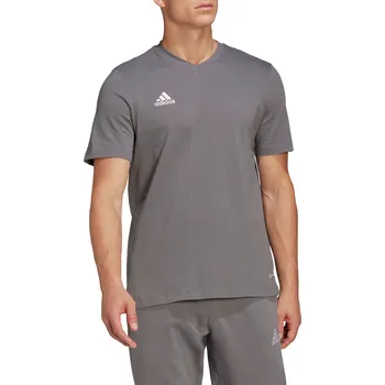 Pánské tričko Triko adidas ENT22 TEE hc0449 Velikost 3XL