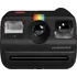 Analogový fotoaparát Polaroid Go Generation 2 E-box černý
