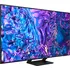 Televizor Samsung 75" QLED (QE75Q70DATXXH)
