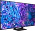 Televizor Samsung 75" QLED (QE75Q70DATXXH)