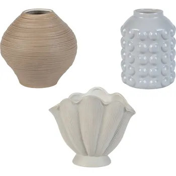 Váza LIVARNO home Váza