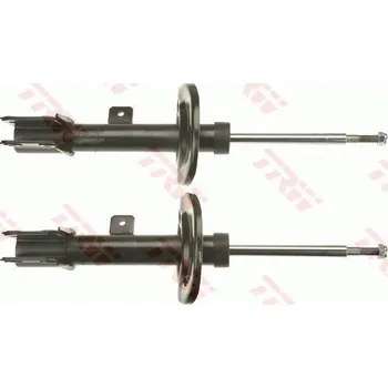 Tlumič pérování TRW JGM1077T