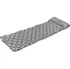 Karimatka Spokey Air Bed Pillow 6 šedá