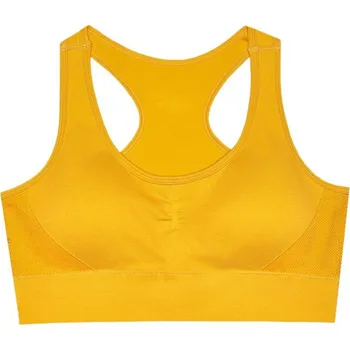 Podprsenka Sportovní podprsenka 4F W s kosticí a technologií 4FDry, XS/S i476_56856617