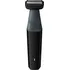 Holicí strojek Philips Bodygroom Series 3000 BG3017/01