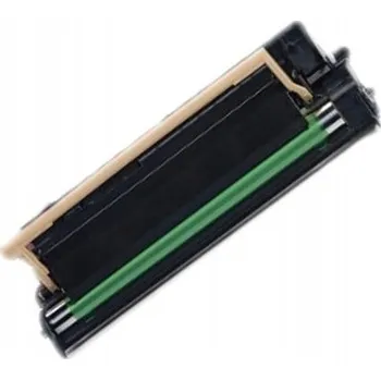 Tiskový válec Válec pro Xerox