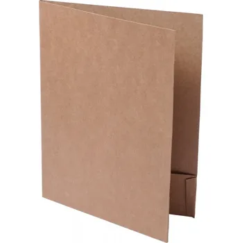 Kancelářský papír Dorka sloha Digitální tisk / Vložený papír (Full Color, 190 x 280mm) Full Color 50 Vložený papír