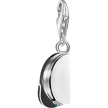 Hodinky Thomas Sabo 1284-007-7