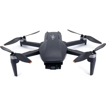 Beyondsky B5 Mini