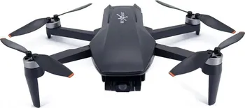 Dron Beyondsky B5 Mini