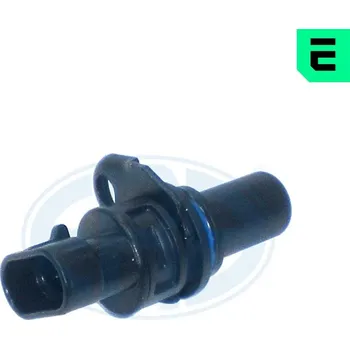 Autoelektrika Snímač, poloha vačkového hřídele ERA 550521