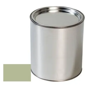 Autolak Autolak do pistole Opel 5GN CRYSTAL GREEN varianta uni laku do pistole 2K Akrylátový systém