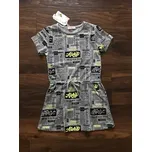 Šaty KUGO vel. 134, 146, 158