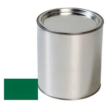 Autolak Autolak do pistole Renault 942 VERT varianta uni laku do pistole 1K Base pod lak