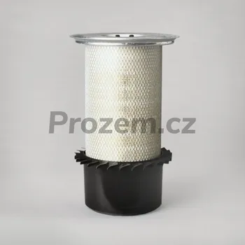 Filtr do auta Vzduchový filtr primární 201,1x134,9x441 mm, 94780, 3I2030, AEK2474, AEK2574, Y05774811, FC581K, 1373AF, HD7570, 2050173750, 2050173570, 205017357, 2050173570P,