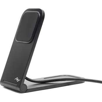 Peak Design Wireless Charging Stand - V2 (Qi2)