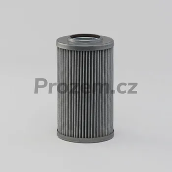 Hydraulický filtr Hydraulický filtr 90,4x48,2x255 mm, 9500H10XLA000M, 9500LAH10XLA000M, 9500H10SLA000P, 9500LAH10SLA000P, 9500H10XLA000P, 9500LAH10XLA000P, MP4170, H0500D012EV, H