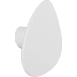 Nástěnné LED světlo NOVA LUCE Cronus Varianta: 10 W, 927 lm, 3000 K, 165 x 180 x 80 mm