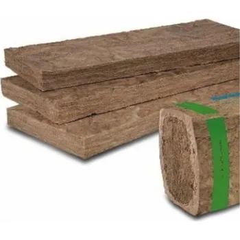 Knauf Akustik Board TP 115 1 m2, 100 mm