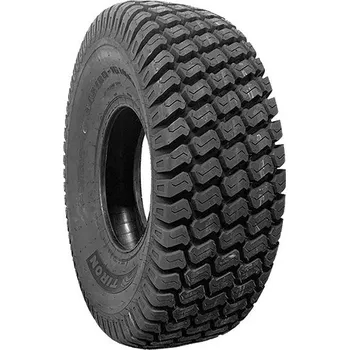 Pneu pro těžký stroj 29 x 12,50-15/4 Import Tiron HS 482 4 PR 90B TL