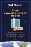 Život v počítačových hrách: Paměti od…