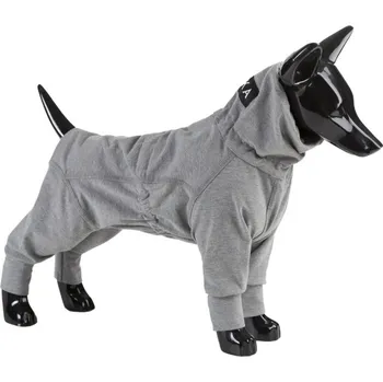 Dámský overall PAIKKA regenerační overal Velikost: 25